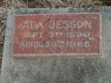 image of grave number 720208